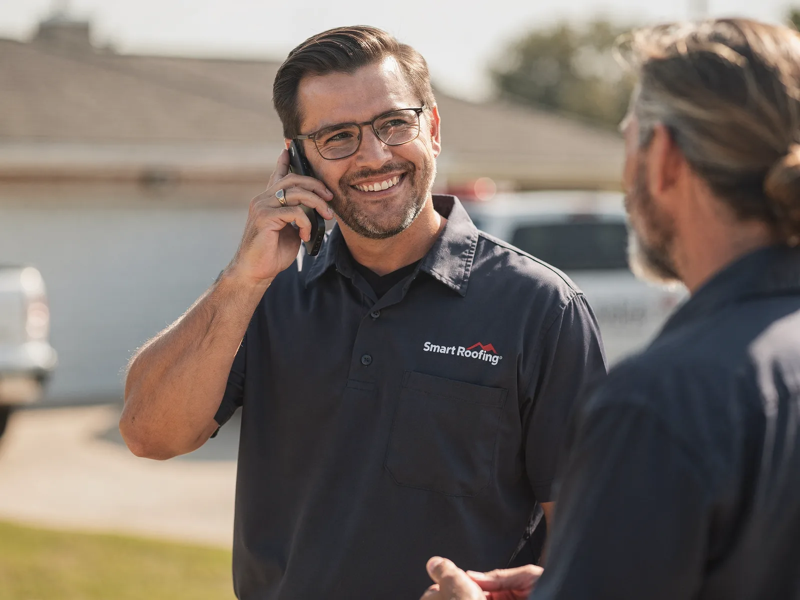 Roof Repair La Grange Park, IL FAQs